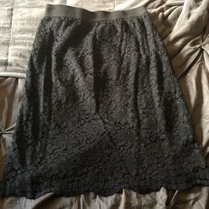 🖤 any hearts are 3 for $45 🖤 black gothic lace